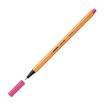 Picture of STABILO FINELINER PEN HELIOTROPE (88/17)